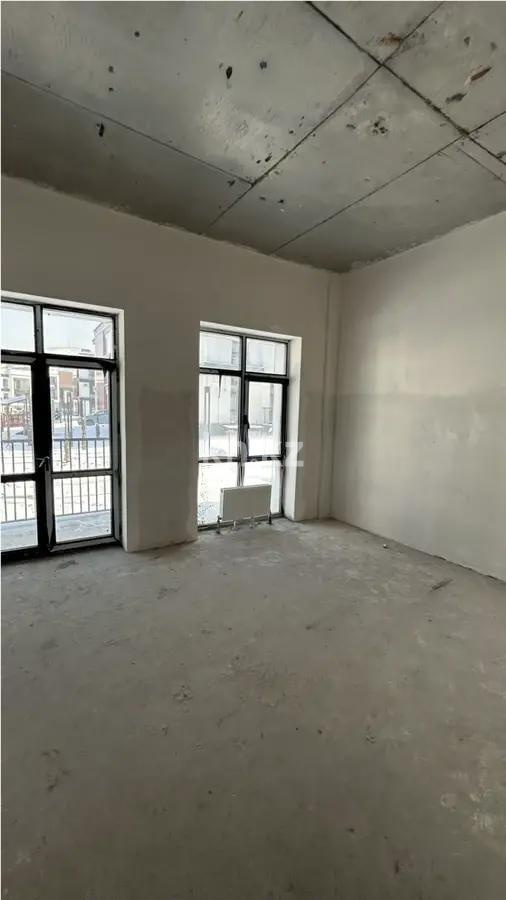 Продажа 4-комнатной квартиры, 141 м² - Продажа квартир в новостройках Алматы без посредников - страница 49 фото 1 из 4