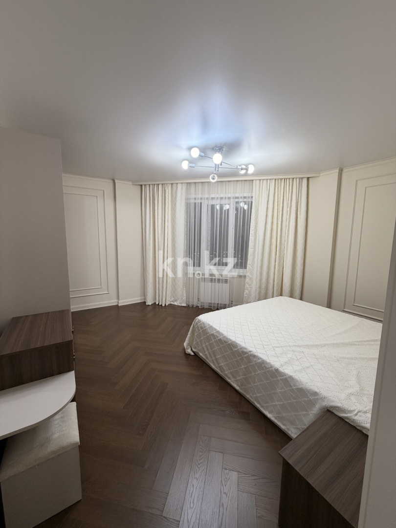 Продажа 4-комнатной квартиры, 127 м² - Продажа земельных участков в Актау фото 8 из 27