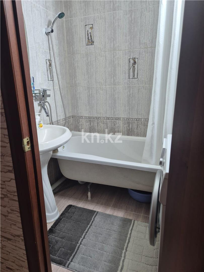 Продажа 3-комнатной квартиры, 70.7 м² в Астане - фото 13