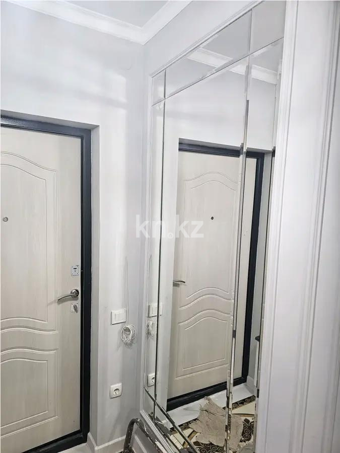 Продажа 2-комнатной квартиры, 75 м² - Недвижимость в Алматы - страница 12 фото 8 из 8