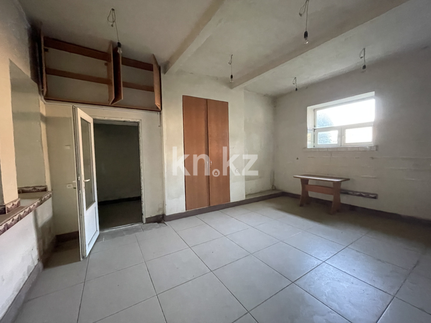 Продажа 10-комнатного дома, 320 м², ул. Чернова, дом  58 - Продажа домов, коттеджей в Усть-Каменогорске фото 7 из 17