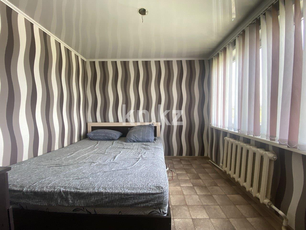 Продажа 3-комнатной квартиры, 52 м², пр. Республики в Темиртау - фото 5