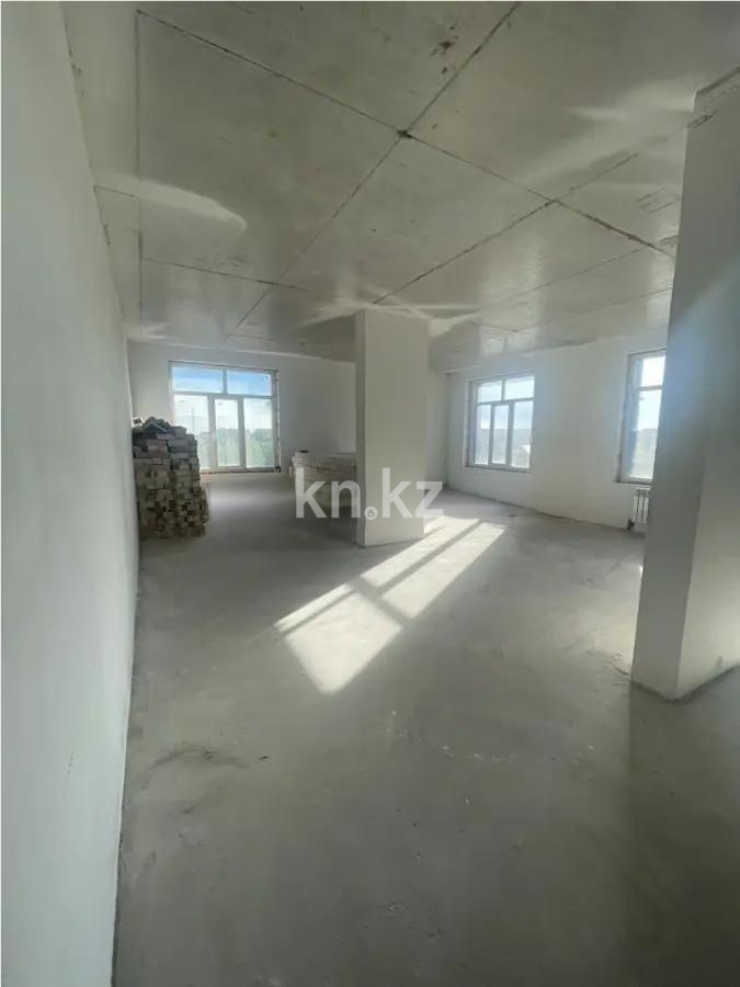 Продажа 3-комнатной квартиры, 75 м² - Недвижимость в Казахстане - страница 17 фото 1 из 3