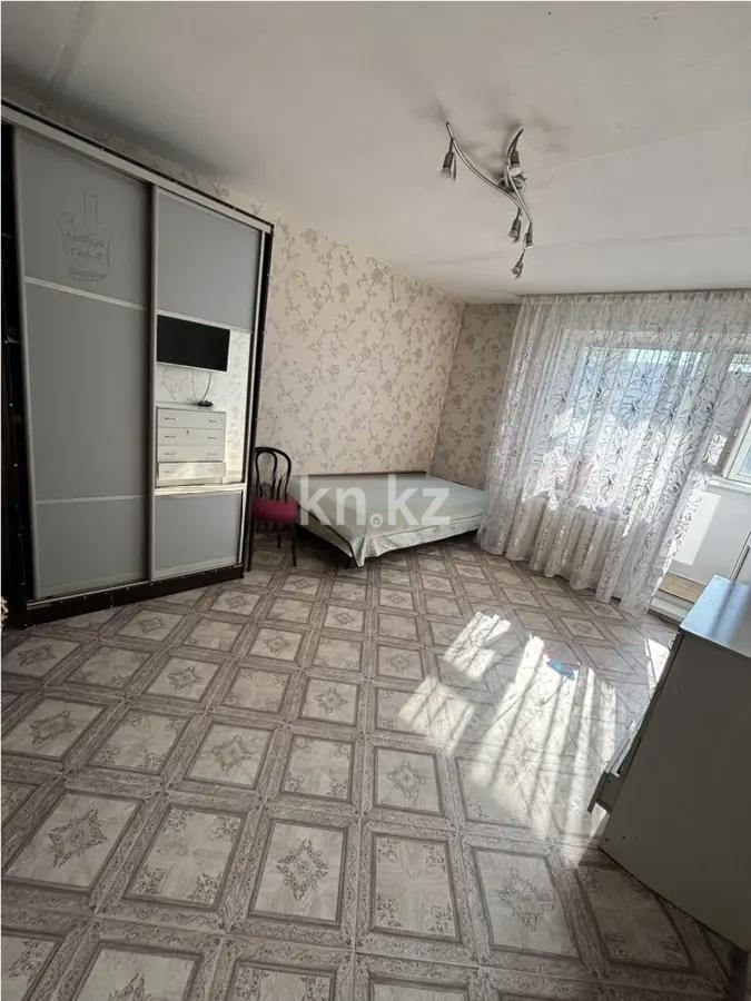 Продажа 1-комнатной квартиры, 36 м² - Продажа квартир в р-не Сарыарка Астаны - страница 13 фото 1 из 4