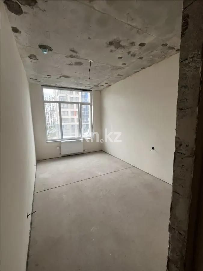 Продажа 2-комнатной квартиры, 62 м² в Астане - фото 2