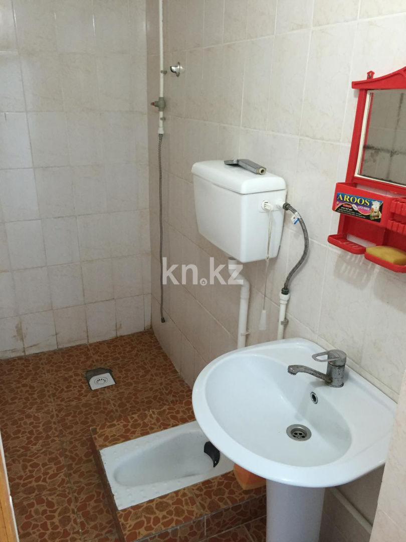 Продажа , 500 м², Торангалык - Продажа квартир в Балхаше фото 7 из 20