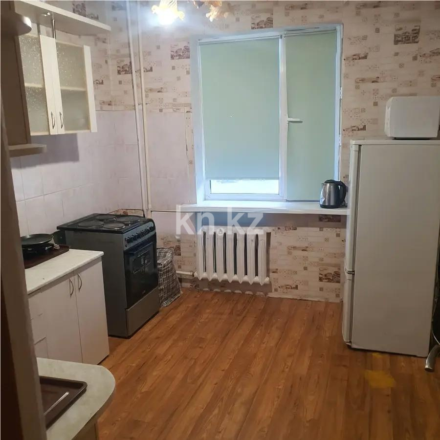 Продажа 2-комнатной квартиры, 54 м² в Караганде - фото 3