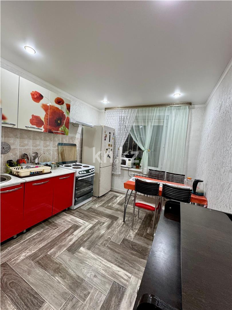 Продажа 2-комнатной квартиры, 53 м² - Недвижимость в Караганде - страница 34 фото 3 из 8