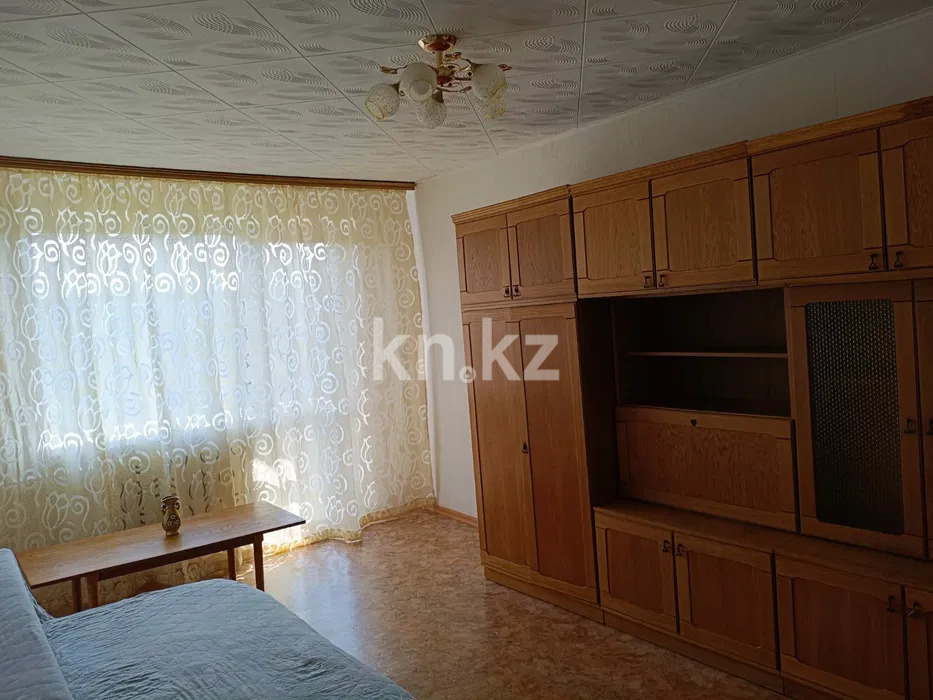 Аренда 2-комнатной квартиры, 49 м² - Продажа офисных и торговых помещений в Жезказгане фото 9 из 16