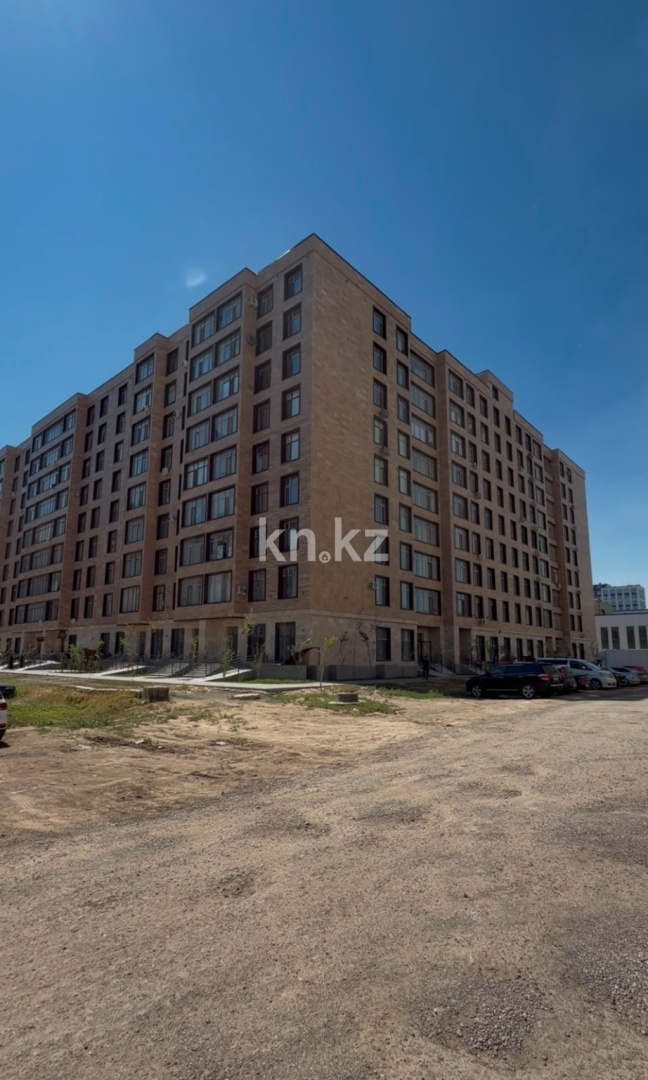 Продажа помещения, 327 м² - Продажа офисных и торговых помещений в Казахстане фото 4 из 11