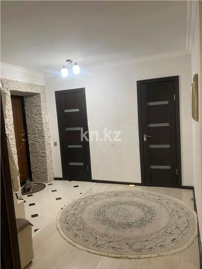Продажа 3-комнатной квартиры, 80 м² в Астане - фото 6