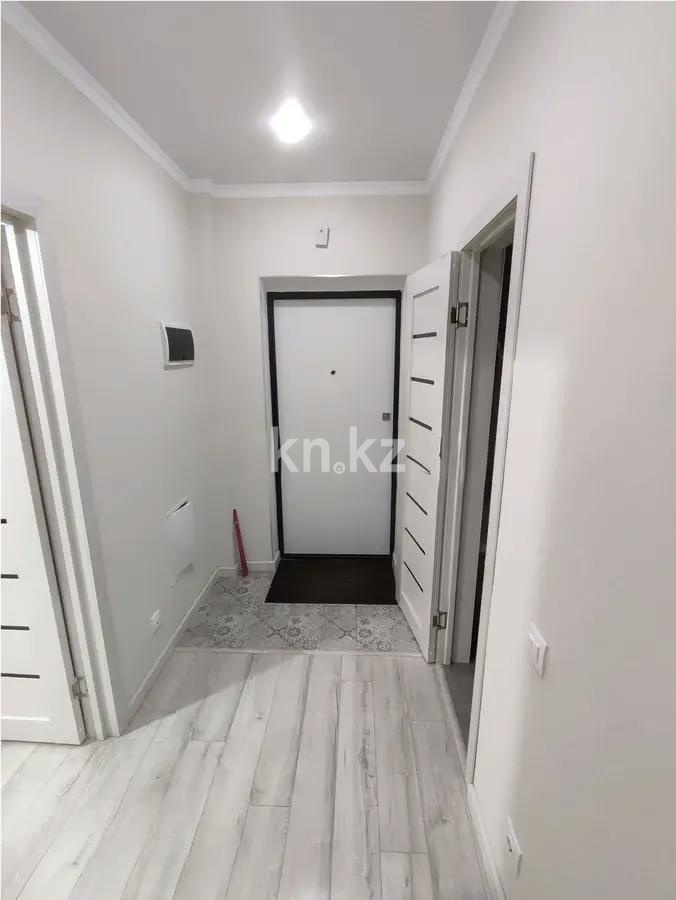 Продажа 1-комнатной квартиры, 40 м² в Астане - фото 4