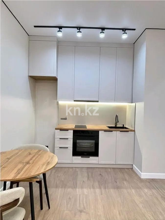 Продажа 3-комнатной квартиры, 65.6 м² в Астане - фото 3