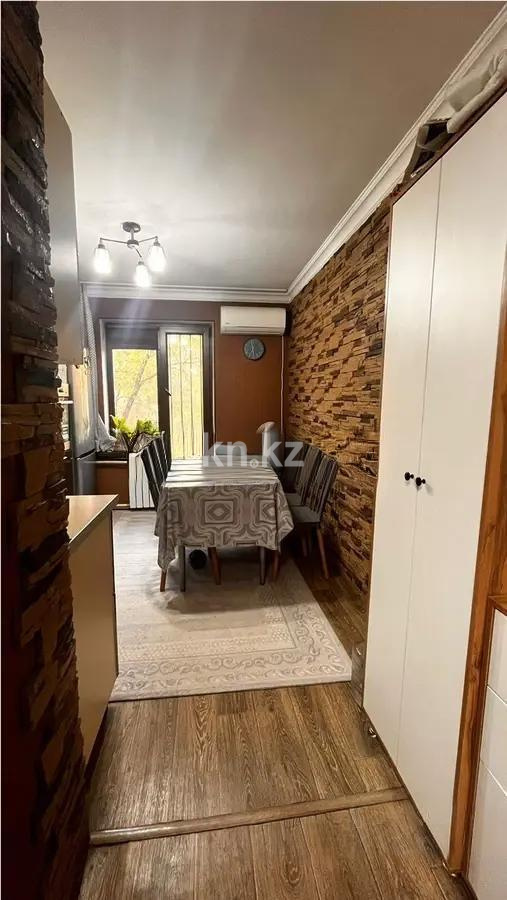 Продажа 3-комнатной квартиры, 70 м² - Недвижимость в Казахстане - страница 34 фото 3 из 4