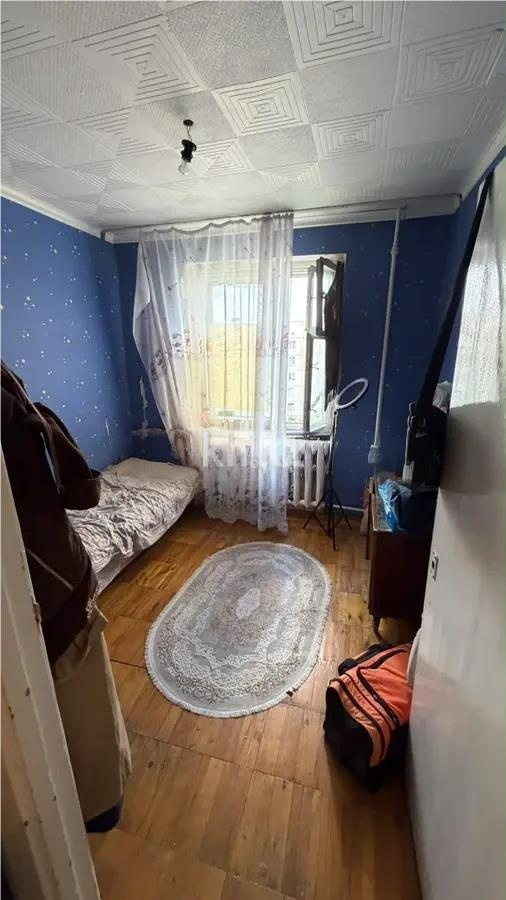 Продажа 3-комнатной квартиры, 62 м² - Продажа трехкомнатных квартир в Казахстане - страница 6 фото 2 из 6