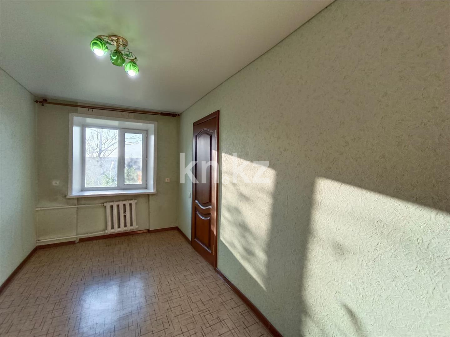 Продажа 2-комнатной квартиры, 43 м² - Продажа квартир в Караганде - страница 157 фото 3 из 11