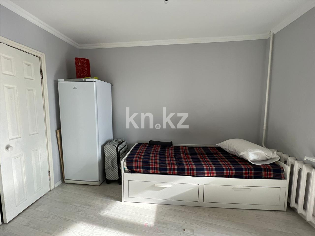 Продажа 5-комнатной квартиры, 100 м² - Продажа квартир в Астане в р-не Байконур - страница 4 фото 9 из 9