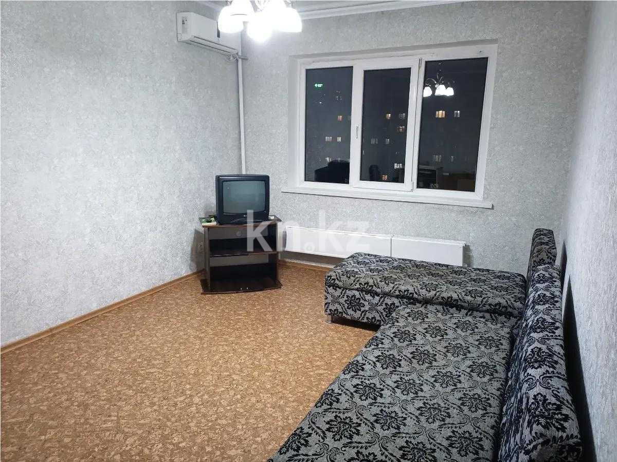 Продажа 2-комнатной квартиры, 60 м² - Продажа квартир в Алматы - страница 2 фото 1 из 1