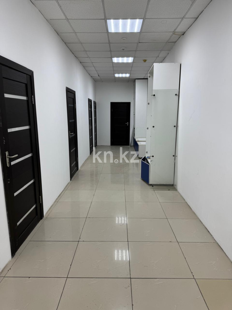 Аренда помещения в Астане - фото 2