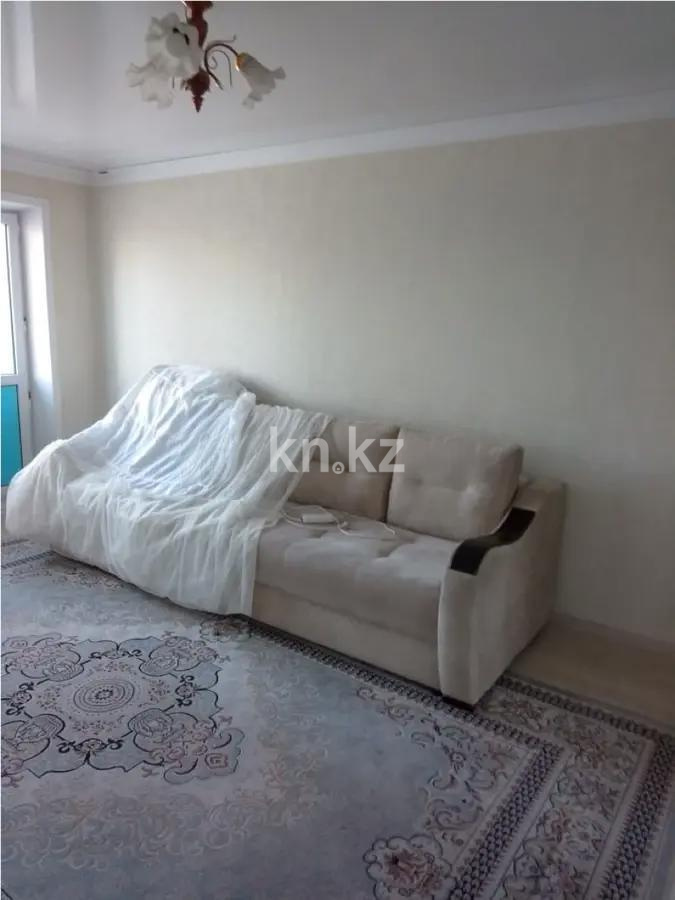 Продажа 1-комнатной квартиры, 30.2 м² - Продажа баз, складов и промышленной недвижимости в Сарани фото 2 из 3