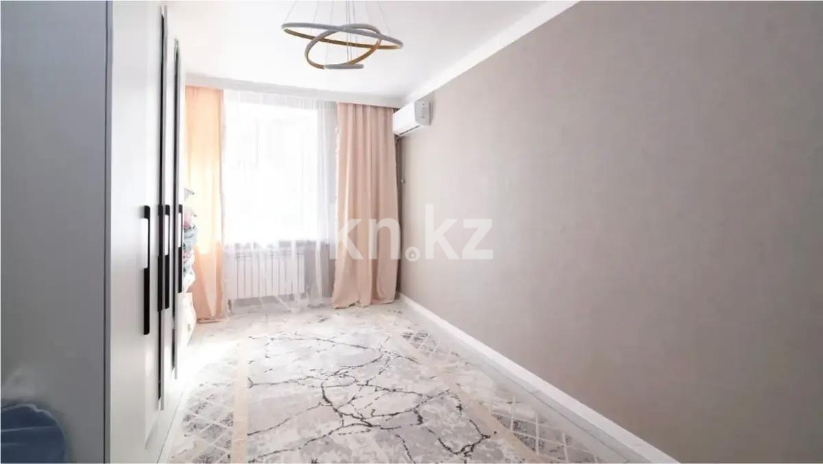 Продажа 2-комнатной квартиры, 61 м² в Астане - фото 2