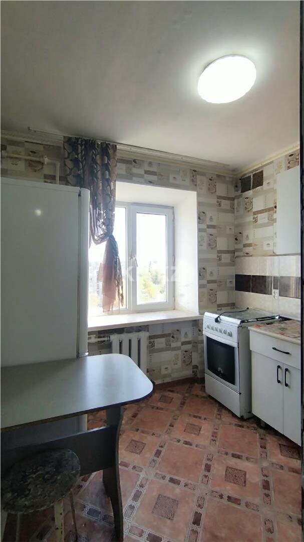 Продажа 4-комнатной квартиры, 68 м² в Темиртау - фото 6