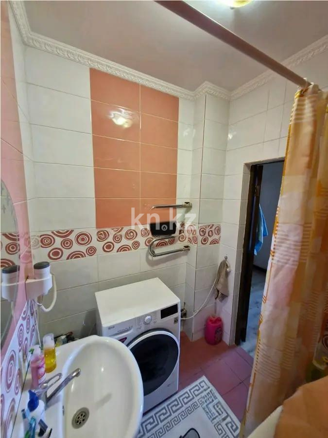 Продажа 3-комнатной квартиры, 86 м² в Астане - фото 3