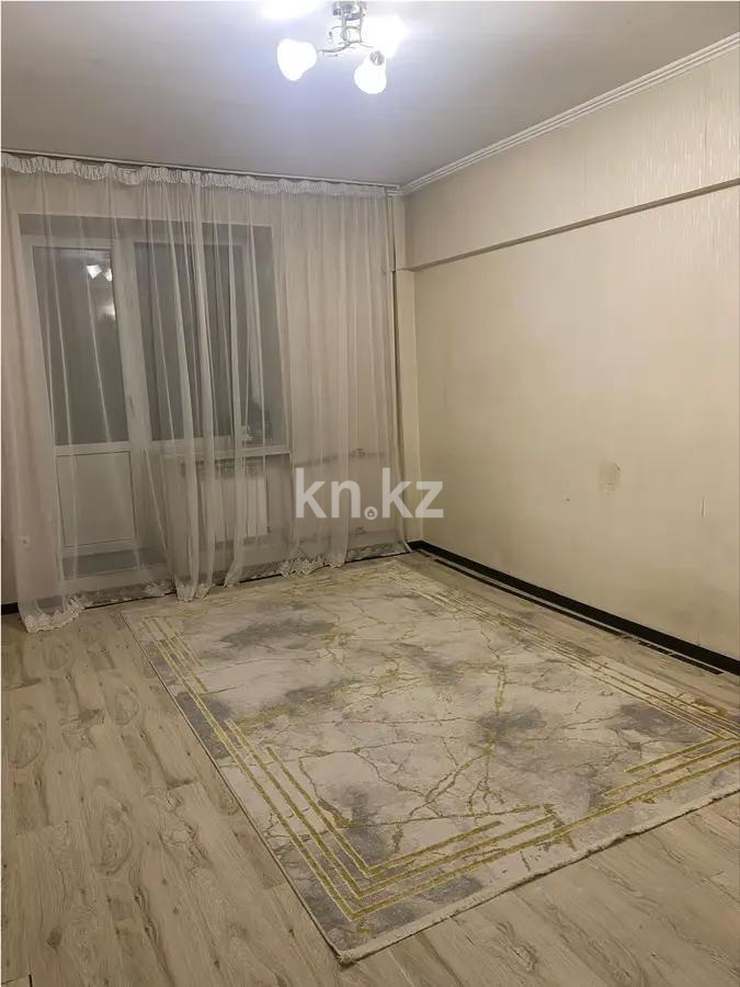 Продажа 2-комнатной квартиры, 46 м² в Алматы - фото 2