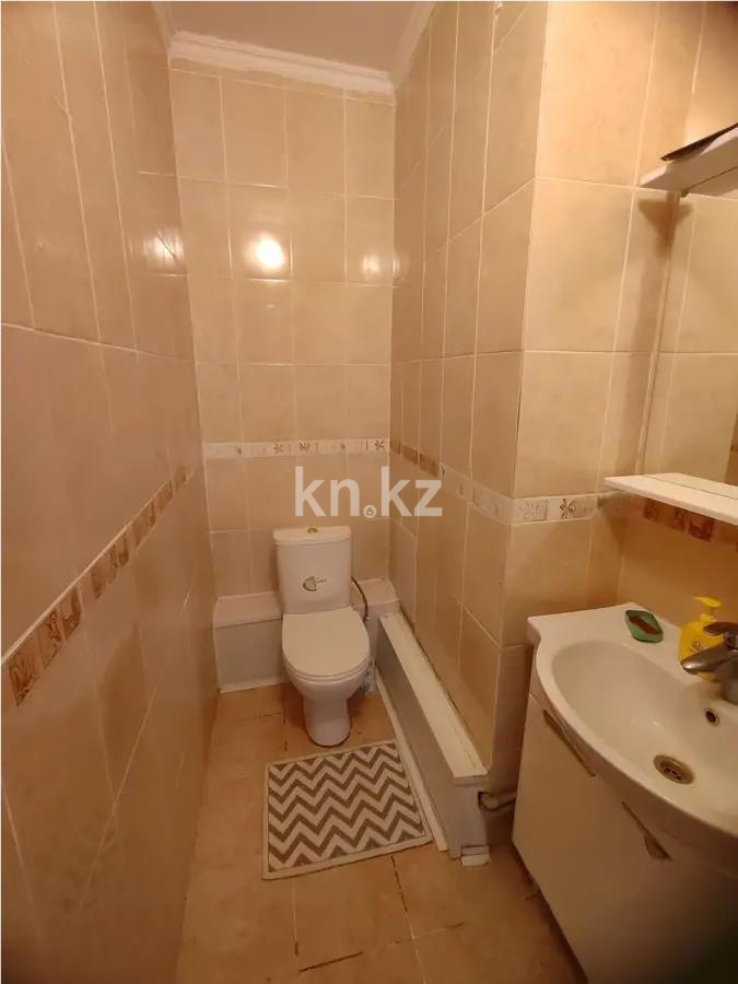 Продажа 3-комнатной квартиры, 80 м² в Астане - фото 9