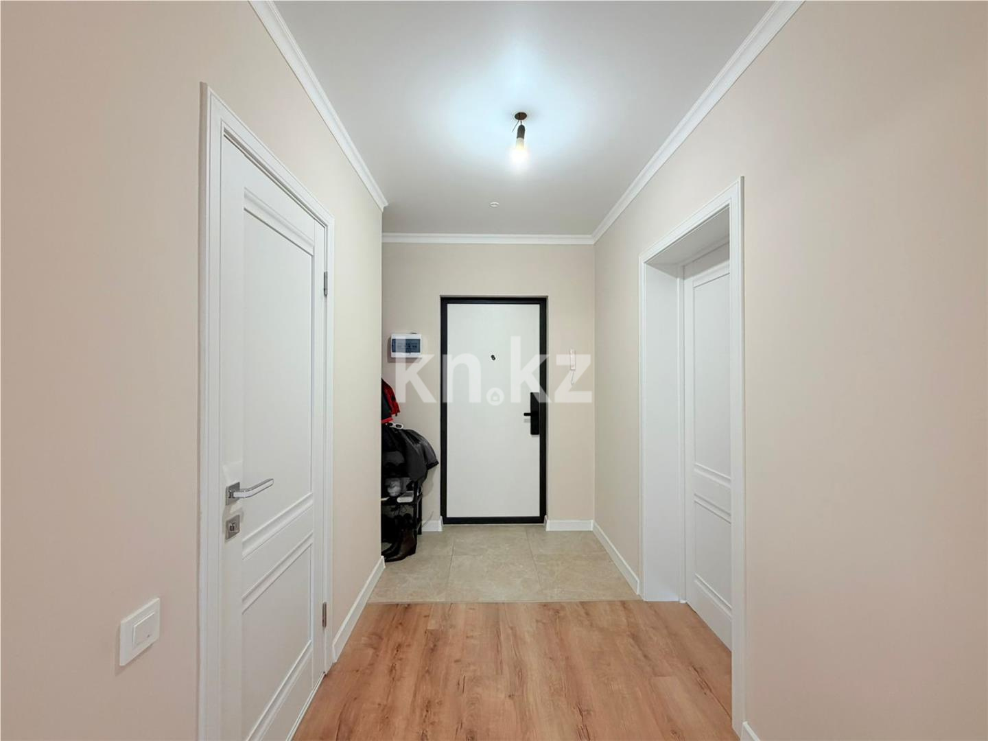 Продажа 2-комнатной квартиры, 49 м² - Продажа  двухкомнатных квартир в новостройках Астаны - страница 56 фото 10 из 12