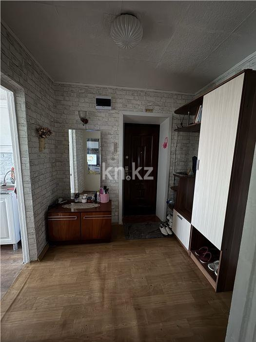 Продажа 2-комнатной квартиры, 50 м² - Продажа двухкомнатных квартир в Сарани фото 4 из 4