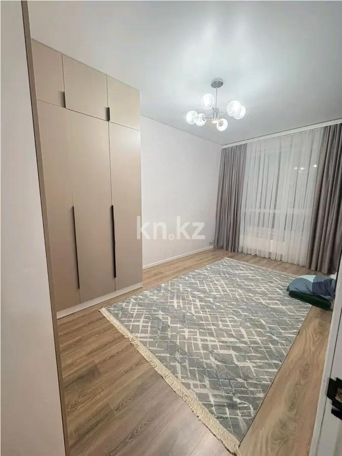 Продажа 2-комнатной квартиры, 60 м² - Продажа квартир в Астане - страница 21 фото 2 из 5