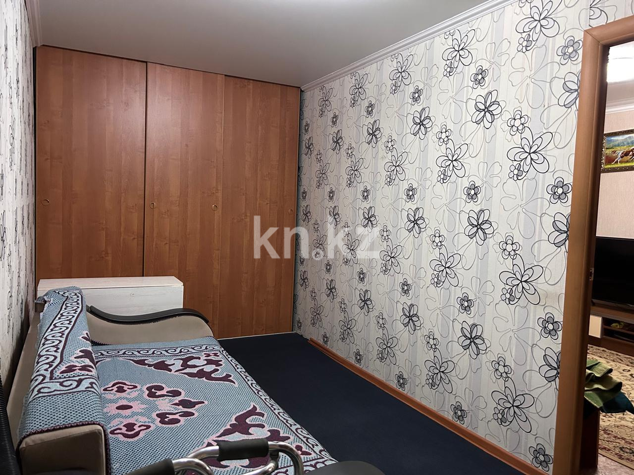 Продажа 2-комнатной квартиры, 44 м², ул. Ушинского в Темиртау - фото 5