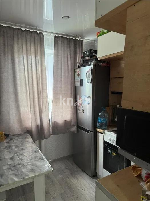 Продажа 4-комнатной квартиры, 68 м², ул. Квартал 4а, дом  4а - Продажа квартир в Темиртау без посредников фото 3 из 3