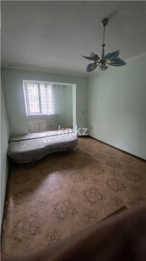 Продажа 2-комнатной квартиры, 48 м², ул. Кунаева, дом  30 в Алматы