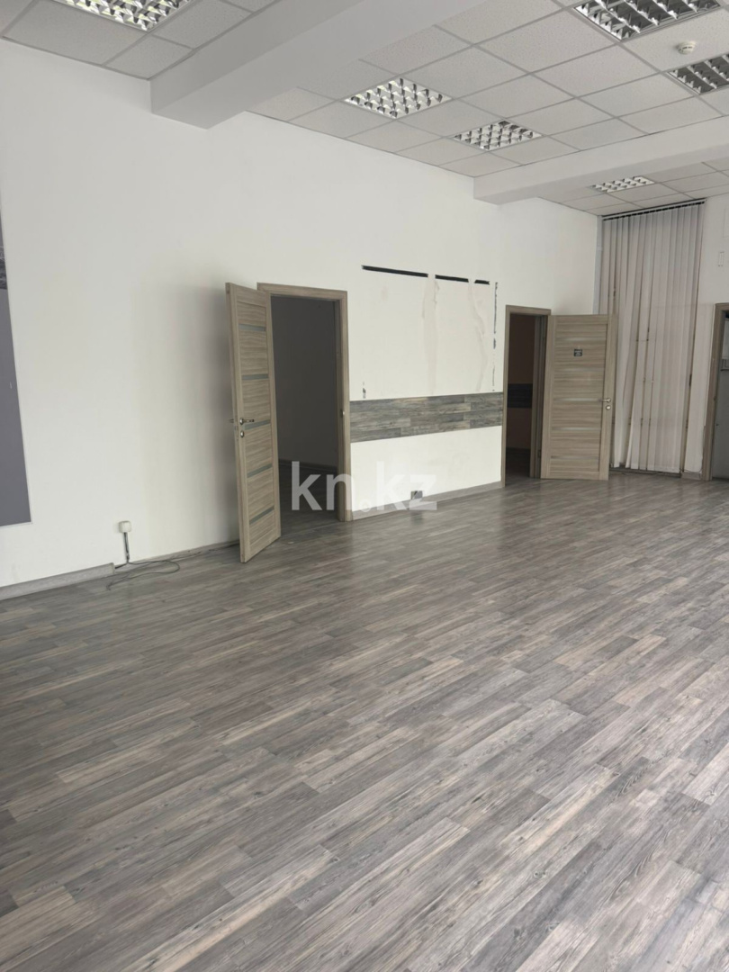 Аренда здания, 750 м² - Аренда зданий в Казахстане фото 12 из 18