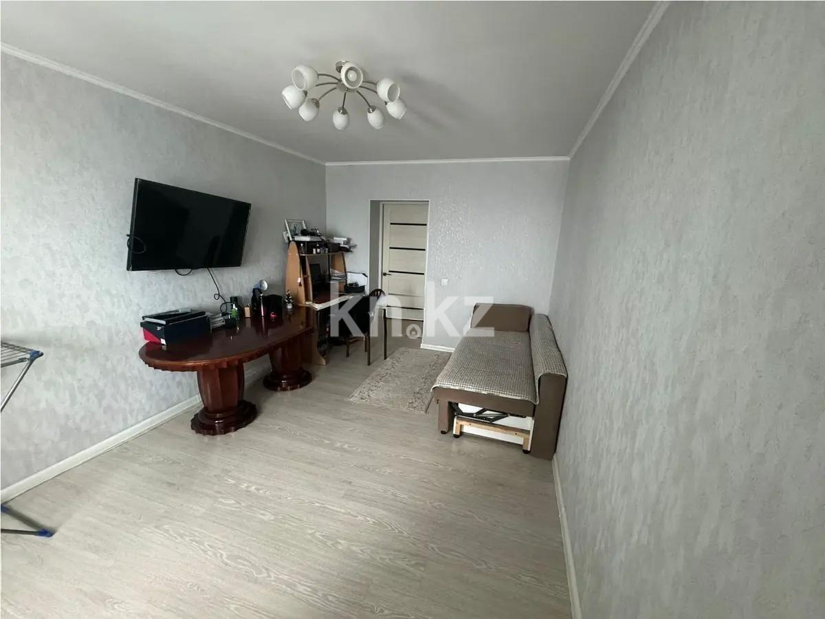 Продажа 2-комнатной квартиры, 60 м², ул. Потанина, дом  3 - Продажа квартир в Казахстане фото 2 из 6