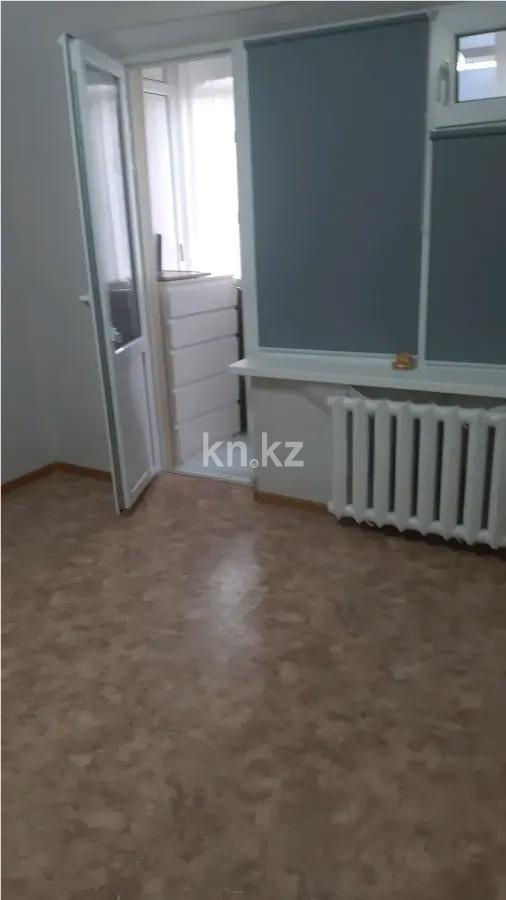 Продажа 1-комнатной квартиры, 21 м², ул. Куйши Дина, дом  2/2 в Астане