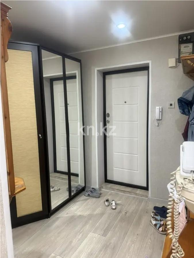 Продажа 2-комнатной квартиры, 50 м² в Астане - фото 2
