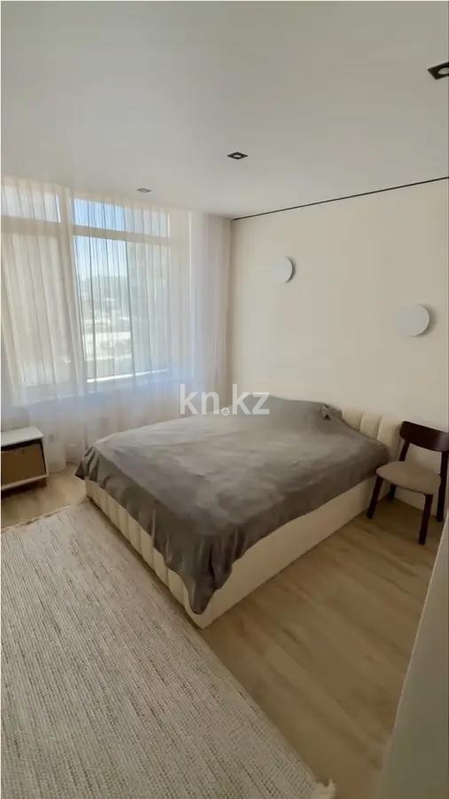 Продажа 4-комнатной квартиры, 127 м² - Продажа квартир от собственников в Астане - страница 15 фото 2 из 5