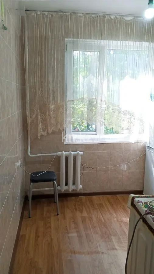 Продажа 2-комнатной квартиры, 44 м² - Недвижимость в Казахстане - страница 5 фото 3 из 5