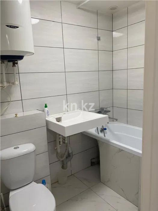 Продажа 2-комнатной квартиры, 45 м² - Недвижимость в Шахтинске - страница 2 фото 3 из 4