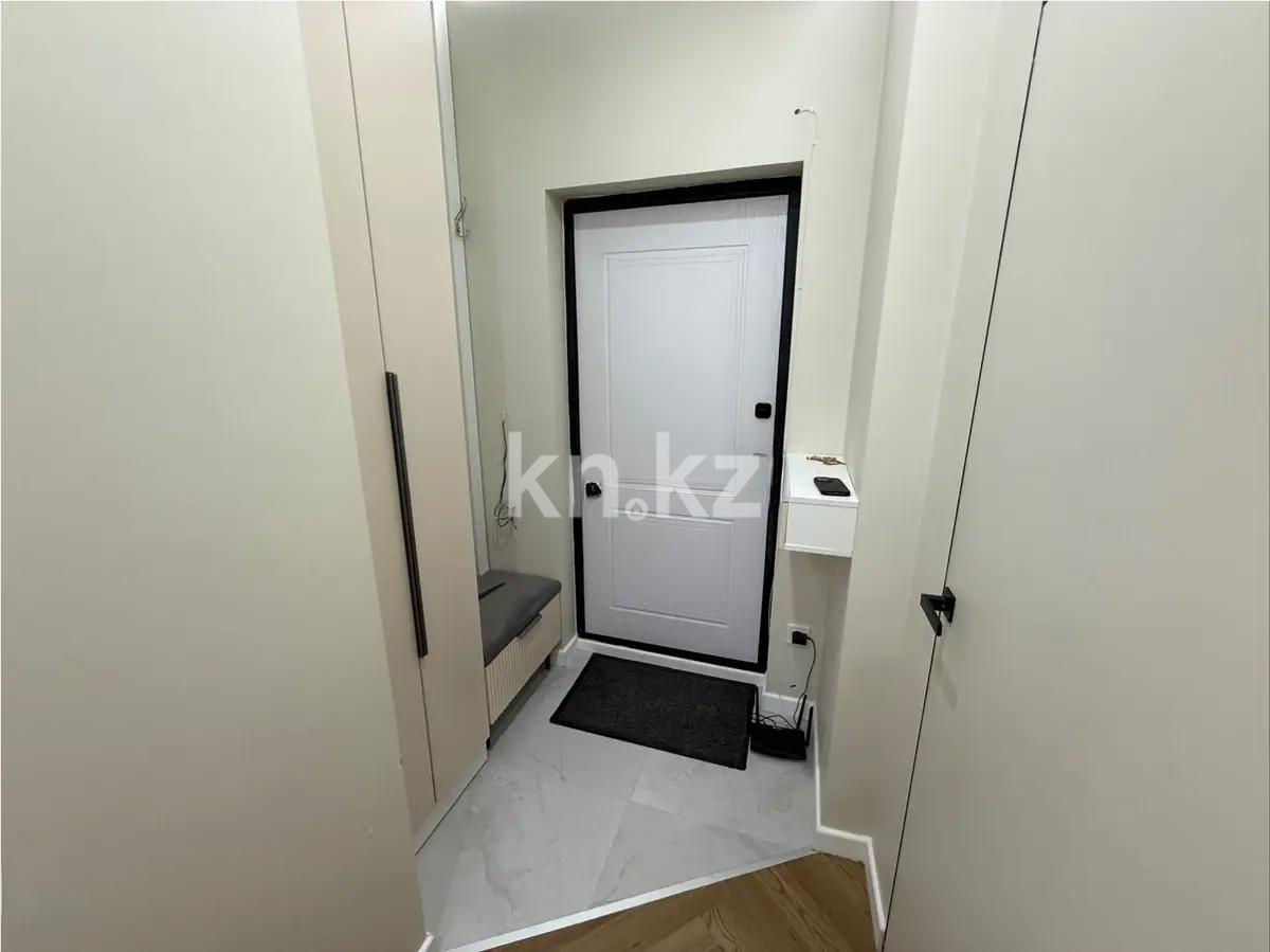 Продажа 2-комнатной квартиры, 48 м² - Продажа квартир в Алматы - страница 24 фото 5 из 5