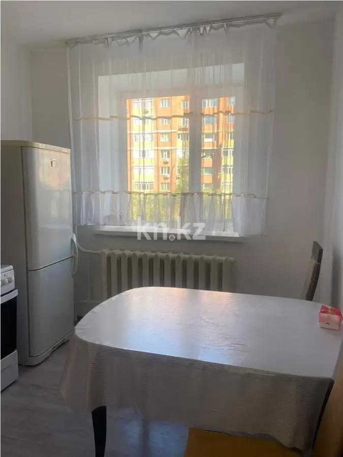 Продажа 2-комнатной квартиры, 50.3 м², пр. Кудайбердыулы, дом  24 в Астане - фото 3