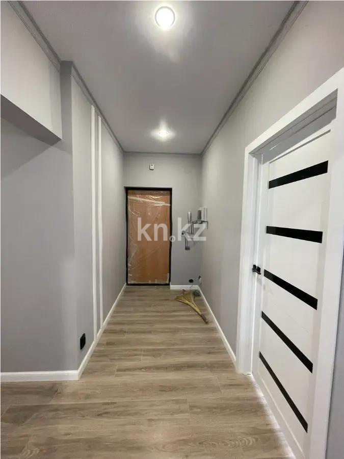 Продажа 2-комнатной квартиры, 69.7 м², мкр-н Кайрат, дом  303/4 в Алматы - фото 4