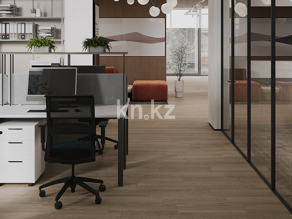 Продажа , 385 м², ул. Черепанова, дом  16а - Продажа офисных и торговых помещений в Алматы с фото фото 5 из 10