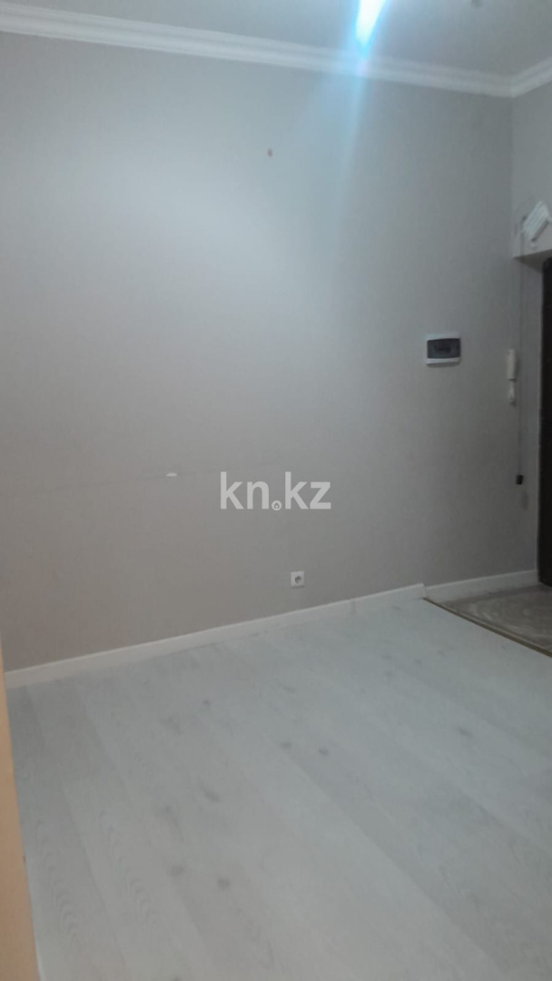Аренда 3-комнатной квартиры, 86 м² - Недвижимость в Казахстане - страница 17 фото 8 из 11