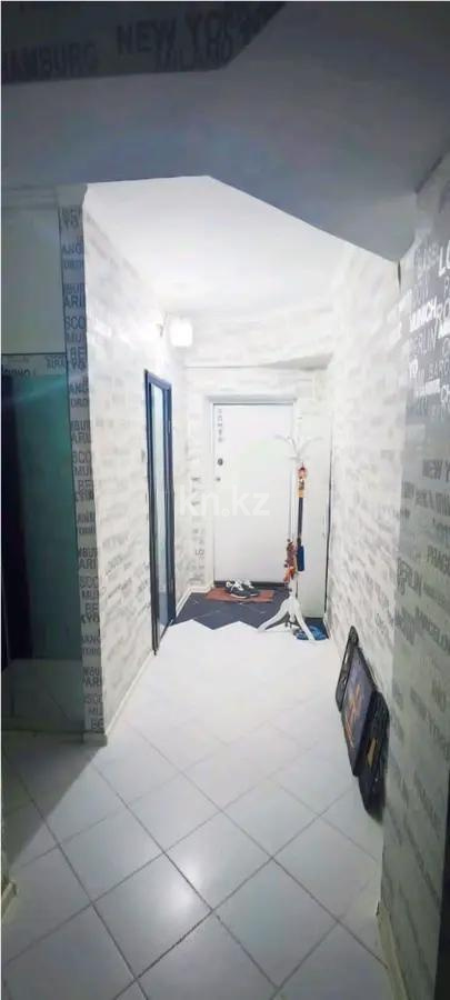 Продажа 2-комнатной квартиры, 63 м², ул. Желтоксан, дом  137 - Продажа квартир в Алматы с фото фото 7 из 7