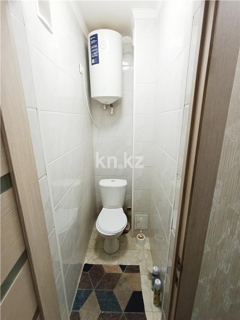 Продажа 2-комнатной квартиры, 53 м² - Продажа квартир в Караганде с фото - страница 44 фото 11 из 15