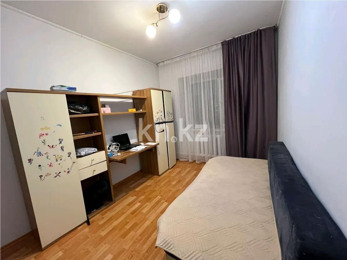Продажа 3-комнатной квартиры, 86 м² в Астане - фото 2